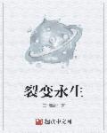 裂变永动机