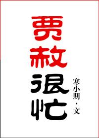 贾赦很忙免费阅读