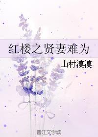 红楼之贤妻难为 山村漠漠