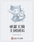 亚瑟王与他的骑士们