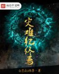 灾厄纪元的结局是什么