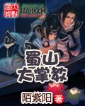 蜀山大掌教 起点
