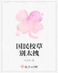 国民校草系