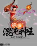 混沌神王境界