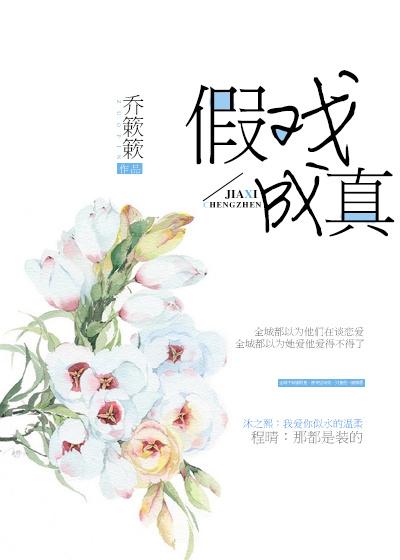 假戏成真26集