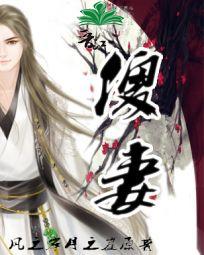 傻妻归来短剧免费观看完整版