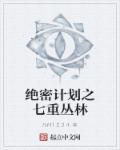 绝密计划