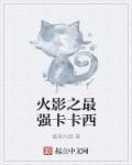 火影之最强卡卡西飞卢