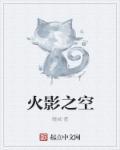 火影之空姐人生