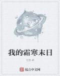 霜寒未至txt