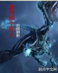 放开那个导演