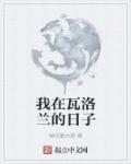 我在瓦洛兰能升级