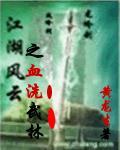 播放江湖风云