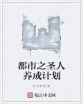 都市圣人传承