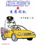 纵横宇宙