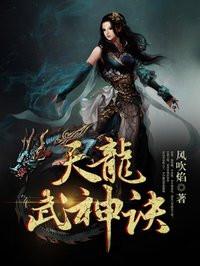 天龙武神诀主角几个老婆