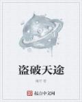 盗天仙途百科