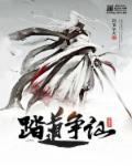 踏天争仙TXT