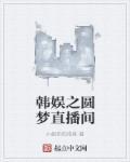 韩娱之圆梦直播间 聚合中文网