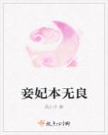 妾无良笔趣