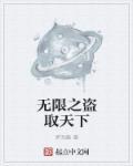 无限大盗