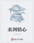 柔情一剑的