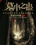 盗墓之蛊墓杂记by红狸