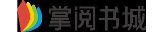 太古神帝全文完整版