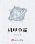 播放机甲战争片