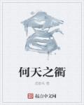 何天之龙是什么意思?
