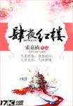 红楼夜梦