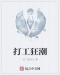 打工狂想曲国语完整版