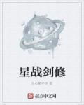 星战光剑排名