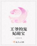 霸道王爷 萌妃不好惹