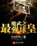 魔武至尊