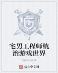 宅男游戏排行榜前十名