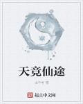 天途仙命决