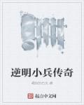 回到明朝当小兵