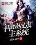 神级奴隶主系统 聚合中文网