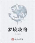 梦境之路