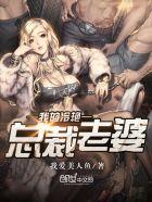 我的冷艳总裁老婆gl