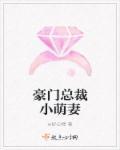 豪门小萌妻免费阅读