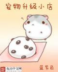 小宠物怎么升级快