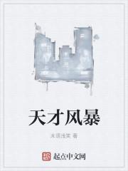 天才少年风水师全文免费阅读