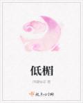 低楣歌曲表达什么