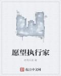 愿望要求