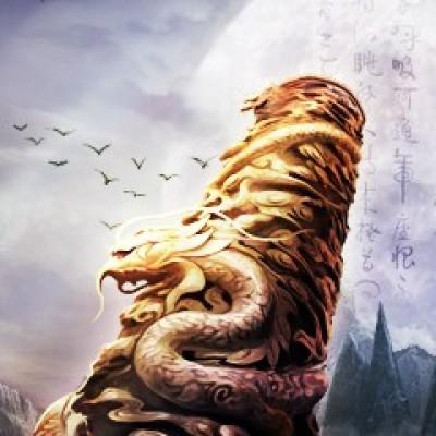 我的如意金箍棒是什么歌
