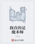 我不是魔术师