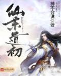 初道仙是什么意思