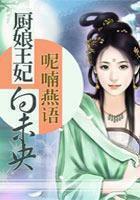 厨娘王妃萌宝宝全文免费阅读
